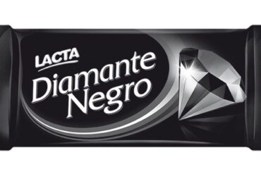 Diamante negro