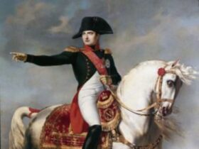 Napoleão Bonaparte