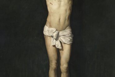 Vestes do Senhor