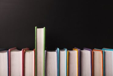 livros