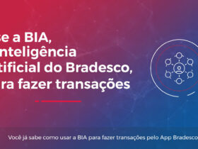 Bia atendente virtual