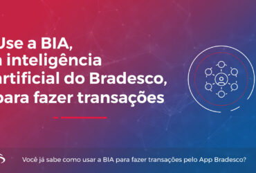 Bia atendente virtual