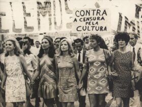 Passeata