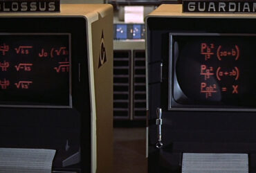 supercomputador