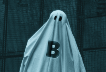fantasma do rebaixamento