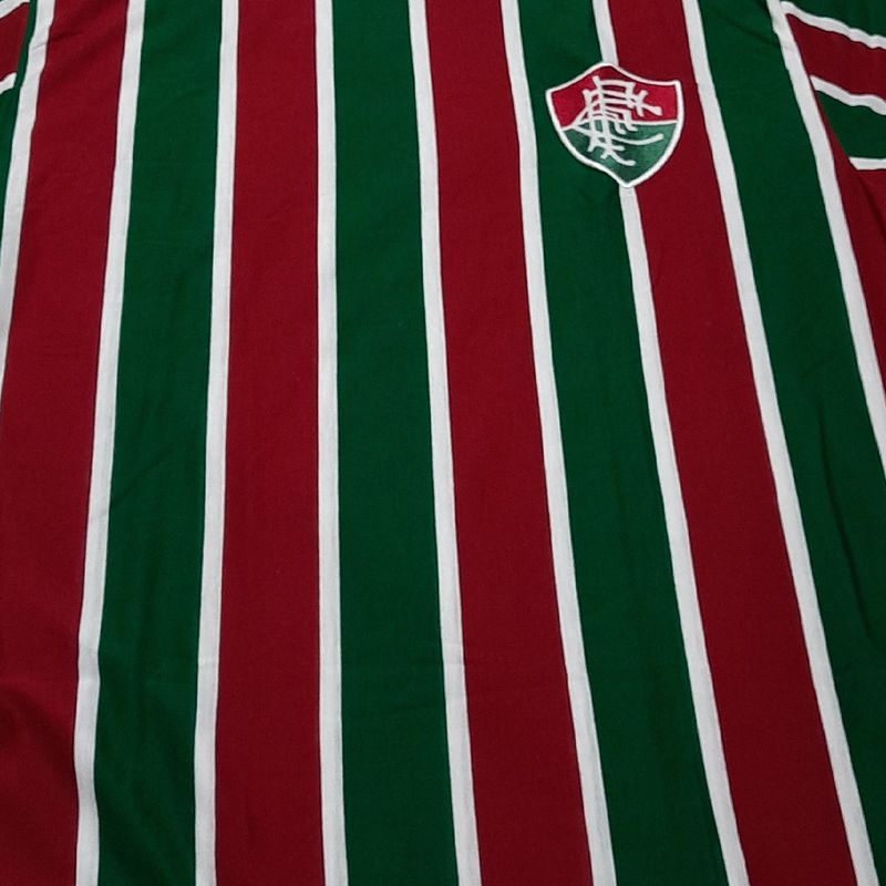 camisa fluminense