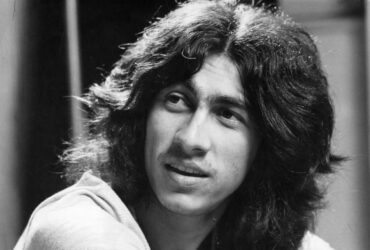 Raimundo Fagner