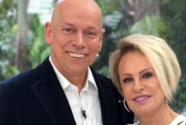 ana maria braga leandro karnal