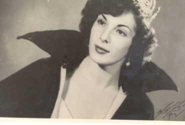 Marlene