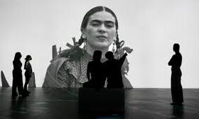 frida kahlo