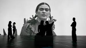 frida kahlo