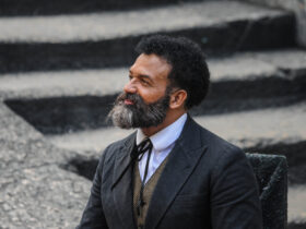 Luiz Gama