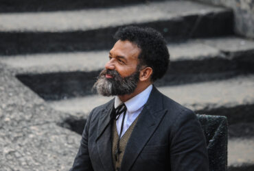 Luiz Gama