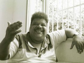 tim maia