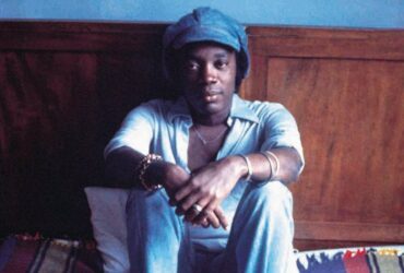 milton nascimento