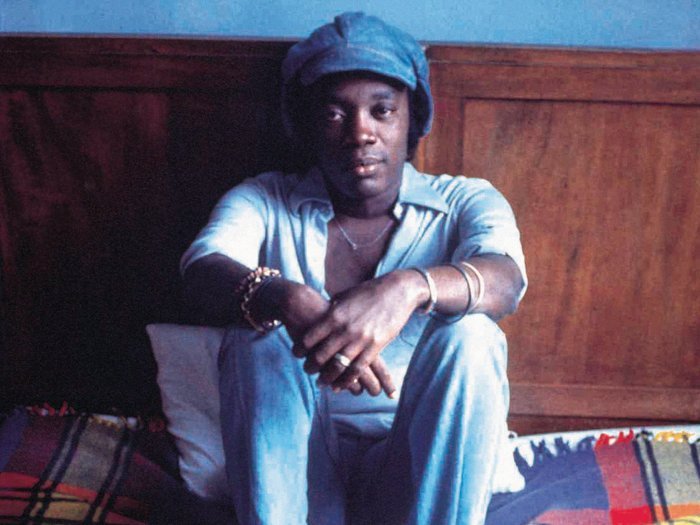 milton nascimento