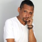 fred ribarch contista