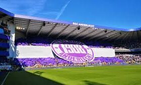 anderlecht