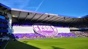 anderlecht