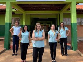 escola estadual