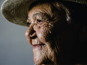 Lírian Tabosa