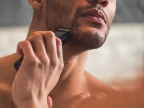 barbear