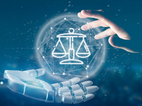 direito inteligência artificial