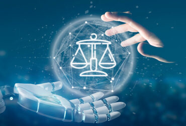 direito inteligência artificial