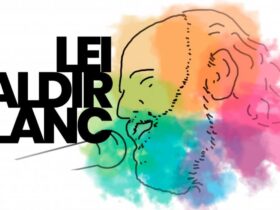 lei aldir blanc