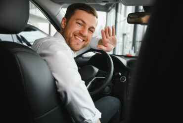 motorista aplicativo uber