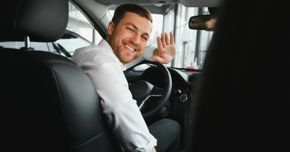 motorista aplicativo uber