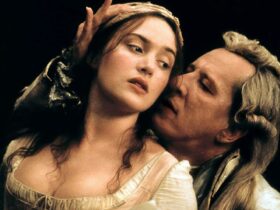 marquês de sade