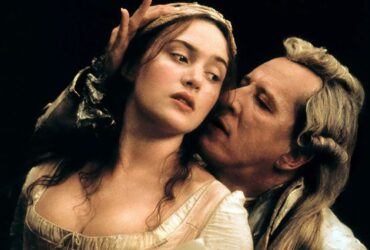 marquês de sade