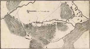 planta baixa mapa nova iguaçu