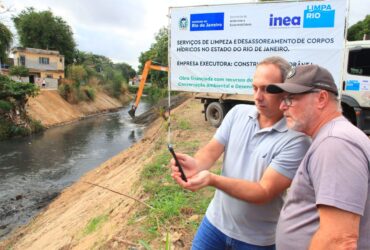 rio botas nova iguaçu prefeito totó feitoza