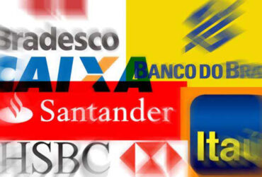 grandes bancos maiores brasil