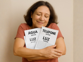 amar amo boletos contas