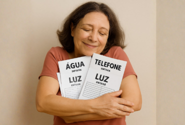 amar amo boletos contas