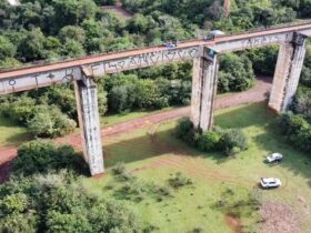 ponte