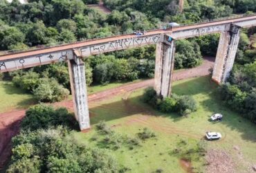 ponte
