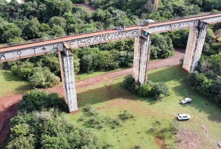 ponte