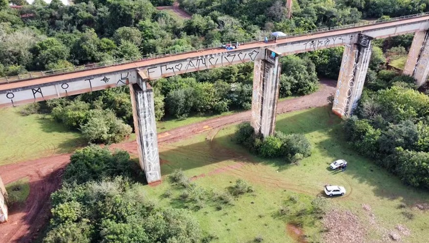 ponte