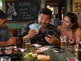 aposta jogo do bicho bar