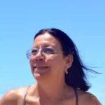 Elizabeth Esteves
