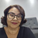 Juçara Félix