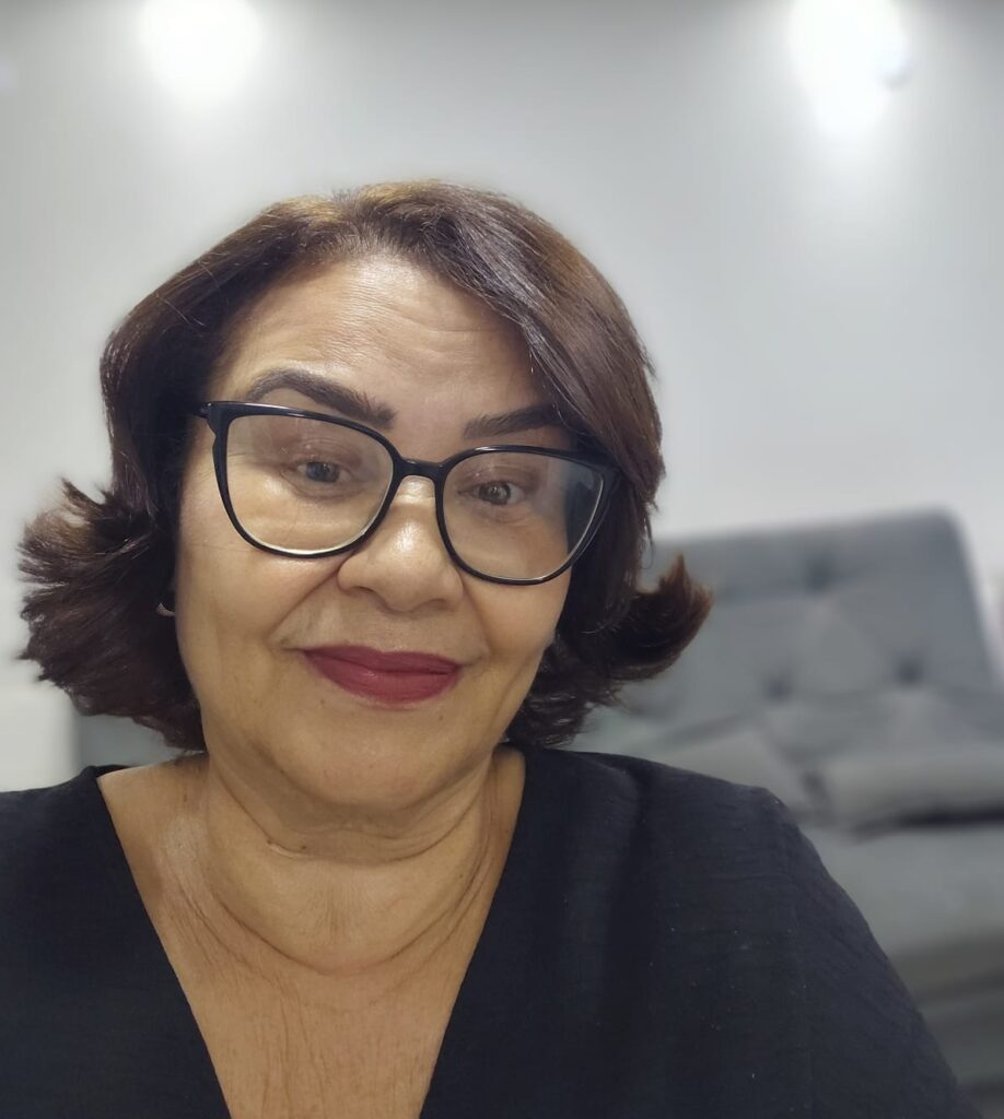 Juçara Félix