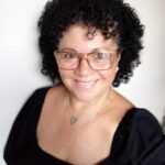 Emília Guimarães