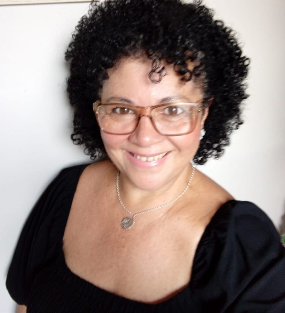 Emília Guimarães